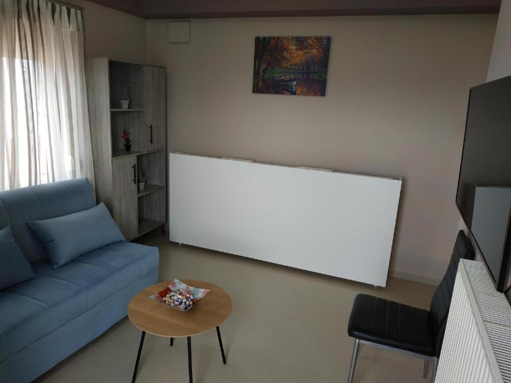 Psychiko'S View Daire Atina Dış mekan fotoğraf